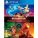 Disney Classic Games Collection - The Jungle Book, Aladdin and The Lion King product image